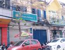 Làm rõ trách nhiệm lãnh đạo Đà Nẵng liên quan sai phạm đất công
