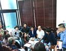 Hơn 1.000 người dân mua đất không có sổ đỏ: Chính quyền khẳng định sẽ đảm bảo quyền lợi của dân