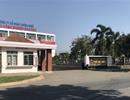 Nhiều sai phạm tại KCN Bàu Xéo