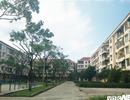 Vì sao Đà Nẵng đề xuất bán chung cư Nhà nước cho dân?