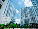TP.HCM trở thành trung tâm dịch vụ bất động sản của khu vực