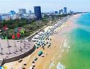 Bộ Xây dựng sẽ thanh tra 5 đô thị lớn của tỉnh Bà Rịa – Vũng Tàu