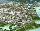 Thanh tra Chính phủ vào cuộc làm rõ khiếu nại về 'siêu' dự án 10.000 tỷ