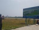 Dừng chuyển nhượng 3 dự án của Bách Đạt An bị dân khiếu nại