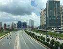 Doanh nghiệp bất động sản gặp khó, có đất không thể triển khai dự án