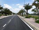 Giá đất Sài Gòn sắp biến động mạnh sau cơn sốt?