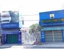 Chôn tiền tỷ sau cơn sốt kinh hoàng đất đặc khu