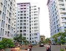 Tranh chấp bùng nổ khắp các chung cư: Đề xuất phạt người căng băng rôn phản cảm?