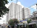 “Siết” 3 khu đất của Công ty Địa ốc Khang Gia vì... "nợ ngập mặt"