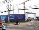 Mua phải nhà trong dự án vướng pháp lý: lo đến đau tim