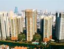 Nan giải vận hành, quản lý vận hành nhà chung cư