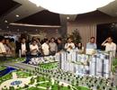 Những 'cơn lốc' sắp thổi giá nhà tăng vù vù