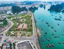 Quảng Ninh thanh tra việc "thổi giá" đất tại Vân Đồn