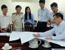 TP.HCM: 31/44 chung cư tranh chấp phí bảo trì
