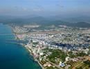 Lùi thông qua gần 1 năm, "số phận" Luật Đặc khu sẽ ra sao? Lùi thông qua gần 1 năm, "số phận" Luật Đặc khu sẽ ra sao?