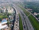 Giá giao dịch nhà đất tại Sài Gòn gấp 4-6 lần bảng giá
