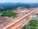 Thực hư việc môi giới kiếm bộn tiền từ đất Vân Đồn