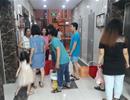Chây ì bàn giao phí bảo trì chung cư: Quyền lợi của cư dân bị ngó lơ Chây ì bàn giao phí bảo trì chung cư: Quyền lợi của cư dân bị ngó lơ