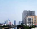 7 tranh chấp đang tác động xấu đến thị trường căn hộ TP.HCM