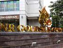 Bị 'om' gần 30 tỉ phí bảo trì, cư dân TNR Goldsilk Complex gửi đơn tới Chủ tịch Hà Nội