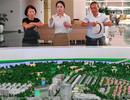 Sôi động thị trường cho người nước ngoài thuê nhà