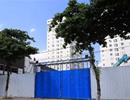 Hàng loạt sai phạm trong bán nhà đất công ở Đà Nẵng