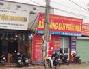 Cơn náo loạn bên đại lộ Thăng Long: Những kẻ liều mạng ôm "bom"