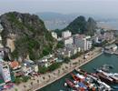 Những cơn sốt đất nền vùng ven thiếu tính pháp lý