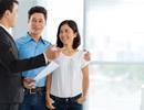 Môi giới núp bóng nhà đầu tư thổi giá đất
