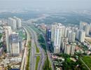 HoREA lo ngại nguồn cung BĐS tại TPHCM giảm mạnh, giá tăng