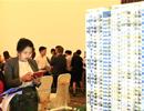 Kiến nghị TP.HCM giải quyết 100 dự án bất động sản đóng băng