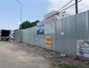 Giá nhà đất tăng phi mã?