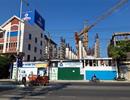 Lùm xùm giải quyết tranh chấp dự án đất vàng tại Nha Trang