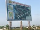 Thủ tướng ‘lệnh’ kiểm tra 2.000ha đất dự án bỏ hoang, Mê Linh họp khẩn