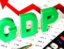 Tăng trưởng GDP quý I/2019 ước tính tăng 6,79%, thấp hơn cùng kỳ năm 2018!