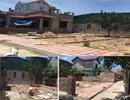 Cẩn trọng chiêu trò “thổi” giá đất vùng ven trung tâm Hà Nội
