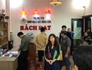 Thanh tra 3 dự án đất nền tại Quảng Nam của Công ty Bách Đạt An