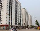 Chuyển 8 dự án của Mường Thanh sang cơ quan điều tra