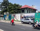 124 dự án được tiếp tục triển khai