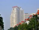 Dự án nghìn tỉ Splendora là nguyên nhân nội bộ Vinaconex lục đục?