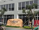 Dự án Carillon 5 của TTC Land chưa giải chấp trước ngày bàn giao