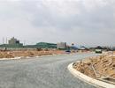 TP.HCM: Quỹ đất hạn hẹp, bất động sản vùng ven sôi động