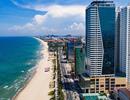 Căn hộ view biển siêu lợi nhuận: Ôm tiền tỷ chết đắng bên bờ cát
