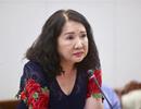 CEO Quốc Cường Gia Lai: ‘Không nghĩ đến 3.000 nhân viên, tôi đã tự tử’