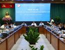 Kiến nghị Bí thư Thành ủy TP HCM về 12 vướng mắc trong bất động sản