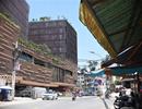 Đà Lạt lên cơn sốt đất: Hơn 200 triệu đồng/m2 đất khu trung tâm