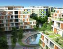 Khan hiếm nhà giá rẻ