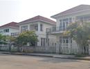 Huế, Quảng Trị đang sốt đất do dự án ảo