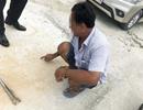 Hoang tàn sau cơn sốt: Phú Quốc ngàn mảnh đất hoang