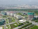 TP HCM chuẩn bị quỹ đất nền bố trí tái định cư cho dân Thủ Thiêm